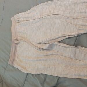Secret TreSure size 8/10 M Leggings